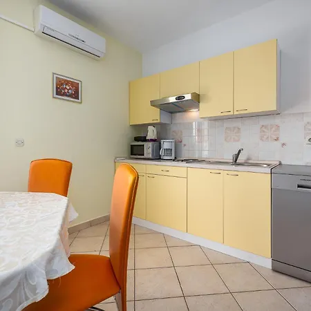 Apartment Lara Drenje Drenje (Istria)