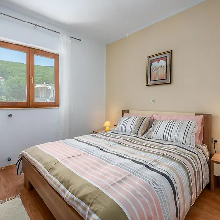 Lara Drenje Apartment