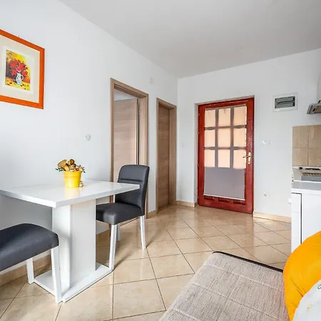 Lara Drenje Apartment Drenje (Istria)
