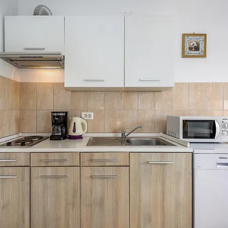 Apartment Lara Drenje Drenje (Istria)