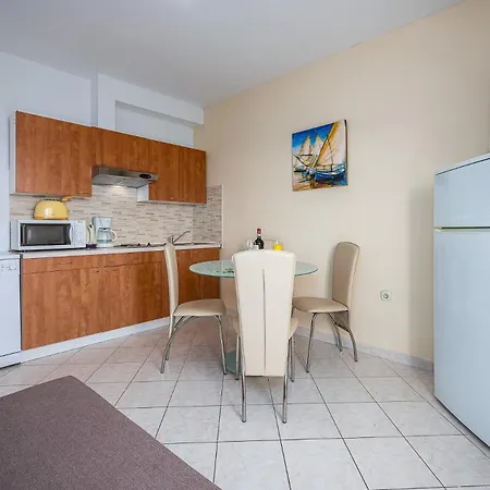 Apartment Lara Drenje Drenje (Istria)