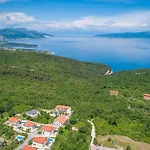 Lara Apartman Drenje (Istria)