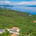 Apartman Lara