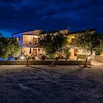Apartman Lara Drenje (Istria)