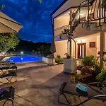 Apartman Lara Drenje (Istria)