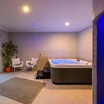 Apartman Lara Drenje (Istria)