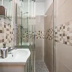 Lara Apartman Drenje (Istria)