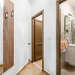 Lara Apartman Drenje (Istria)