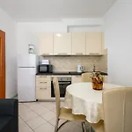 Lara Apartman Drenje (Istria)