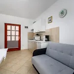 Lara Apartman Drenje (Istria)