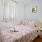 Lara Apartman Drenje (Istria)