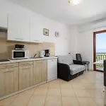 Apartman Lara Drenje (Istria)