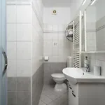 Apartman Lara *