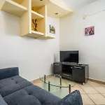 Apartman Lara Drenje (Istria)