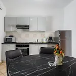 Lara Apartman Drenje (Istria)