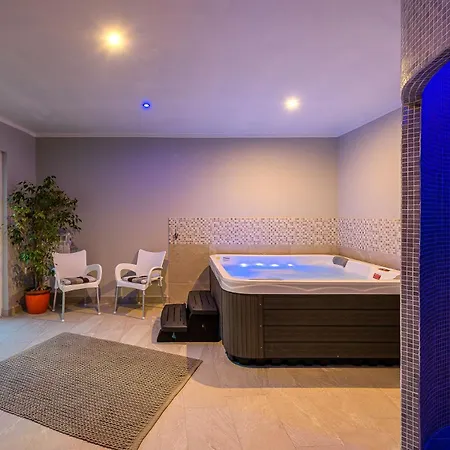 Apartman Lara Drenje (Istria)