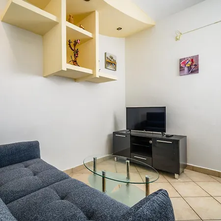 Apartman Lara Drenje (Istria)